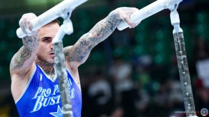 desio serie a2 sfe00167 copia simone ferraro ph copia